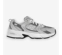 New Balance 530 (GS) Grey Matter Silver Metallic 40
