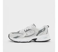 New Balance - Sneakers Gr530 Mujer Blanco-Gris - 37