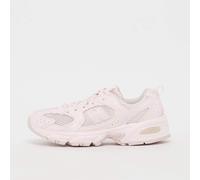 New Balance 530 (GS) rosa 38