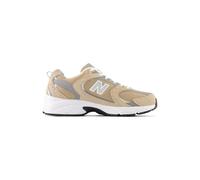 New Balance 530 Incense Talla: 40.5 | Zapatos con Cordones Outlet | Hombre | Marrón
