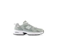 New Balance 530 Juniper Talla: 42 | Zapatos con Cordones Outlet | Hombre