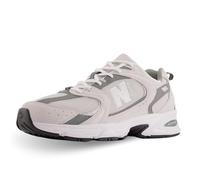 New Balance 530 MR530CB, Deportivas - 38 EU