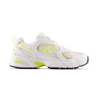 New Balance Zapatillas 530 en Blanco Talla 41 1/2
