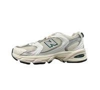 New Balance 530 MR530SX, Deportivas - 37 EU