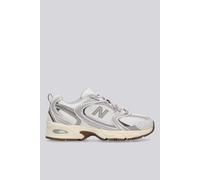 New Balance Zapatillas 530 in Violeta 39 1/2