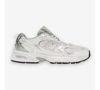 New Balance 530 Munsell White 38