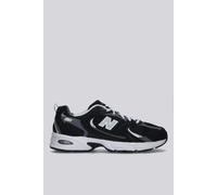 New Balance 530 - Negro - Zapatillas Retro Hombre MKP talla 42