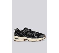 New Balance U530 M 46 1/2 Negro