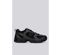New Balance 530 - Negro - Zapatillas Retro Mujer talla 42