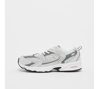 New Balance 530 Niños gris 34.5