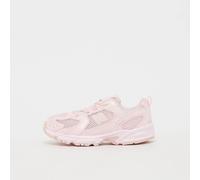 New Balance 530 Niños Pequeños rosa 21