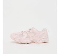 new balance Zapatillas deportivas '530' rosa pastel 31 EUR