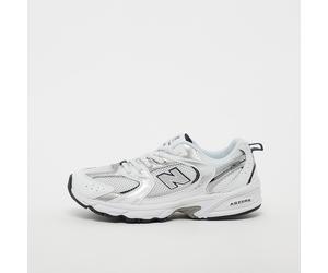 New Balance 530 (PS) blanco 32