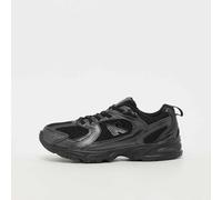 New Balance 530 (PS) negro 29