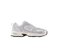 New Balance Zapatillas 530 Retro Mujer Gris Talla 36