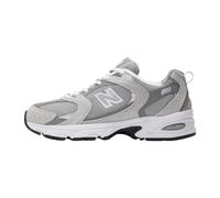 New Balance MR530 CK Gris 40.5