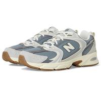 New Balance U530 W 38 1/2 Gris