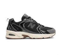 New Balance 530 Sneaker