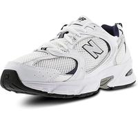 New Balance 530 Sneaker