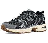 new balance Zapatillas deportivas bajas '530' crema / gris / negro 39,5 EUR