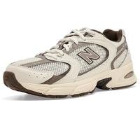 New Balance Zapatillas 530 in Marrón 39 1/2