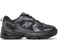 New Balance MR530 M 44 Negro