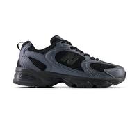 NEW BALANCE 530 Sneaker