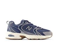 New balance - zapatillas new balance u530 en color marino para hombre 42.5