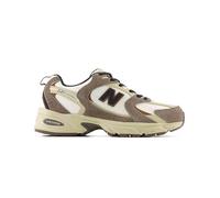 Zapatillas NEW BALANCE MR530SNC marrón - 41.5