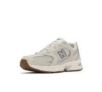 New Balance 530 Sneaker