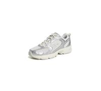 New Balance U530 40 Plata