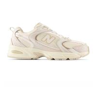 New Balance 530 Sneaker