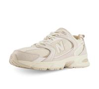 New Balance 530, Sneaker Hombre, Beige (268), 37.5 EU