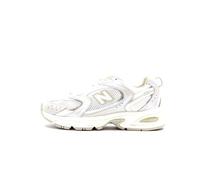 New Balance 530, Sneaker Hombre, Beige (268), 37.5 EU