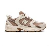 New Balance 530, Sneaker Hombre, Bisque, 37 EU
