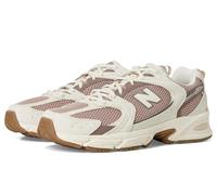 New Balance 530, Sneaker Hombre, Bisque, 37 EU