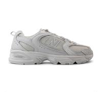 NEW BALANCE 530, Sneaker Hombre, Gris, 39.5 EU