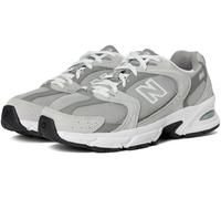New Balance 530, Sneaker Hombre, Gris, 42 EU
