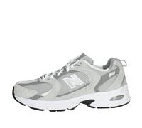 New Balance 530, Sneaker Hombre, Gris, 43 EU