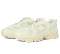 NEW BALANCE 530, Sneaker Hombre, Mineral/Mineral, 40 EU