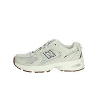 new balance Zapatillas deportivas bajas '530' marino / blanco / offwhite 37 marino / blanco / offwhite