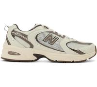 New Balance 530, Sneaker Hombre, Natural, 39.5 EU