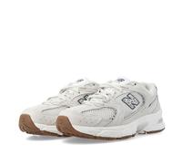 NEW BALANCE 530, Sneaker Hombre, Natural Tan, 36 EU