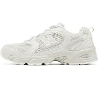 New Balance 530, Sneaker Hombre, Rayo DE Luna (121), 40.5 EU