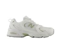 NEW BALANCE 530, Sneaker Hombre, Reflejo, 37.5 EU