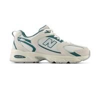 New Balance Zapatillas Blancas MR530QA-QA 42