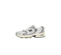 New Balance- 530 Sneaker- Shoes- Mujer- Multicolor- 37 EU- 530 Sneaker