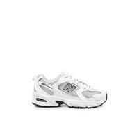 Zapatillas New Balance 530 White 37