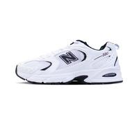 NEW BALANCE Zapatillas MR530. Color Blanco