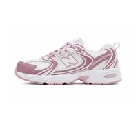 New Balance - 530 Sneaker - Sport - Mujer - Multicolor - 36 EU -